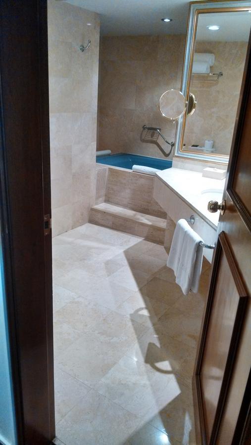 Hostal Mica Abancay Екстериор снимка