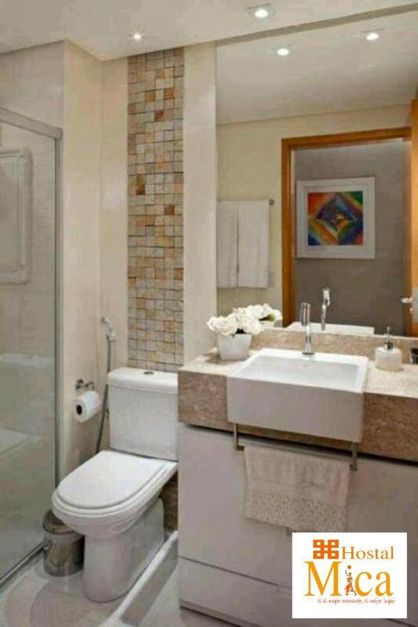 Hostal Mica Abancay Екстериор снимка